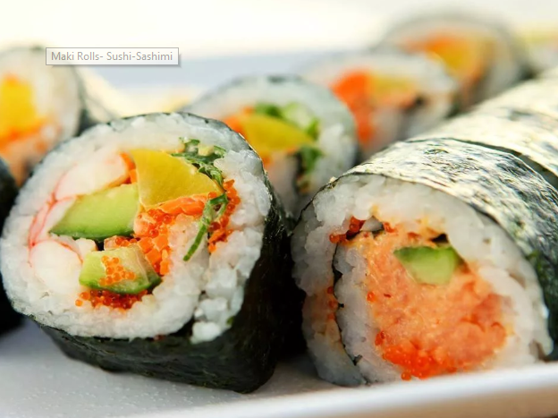 Jasmine Cafe | restaurant | 730 Center St, Auburn, ME 04210, USA | 2073764855 OR +1 207-376-4855