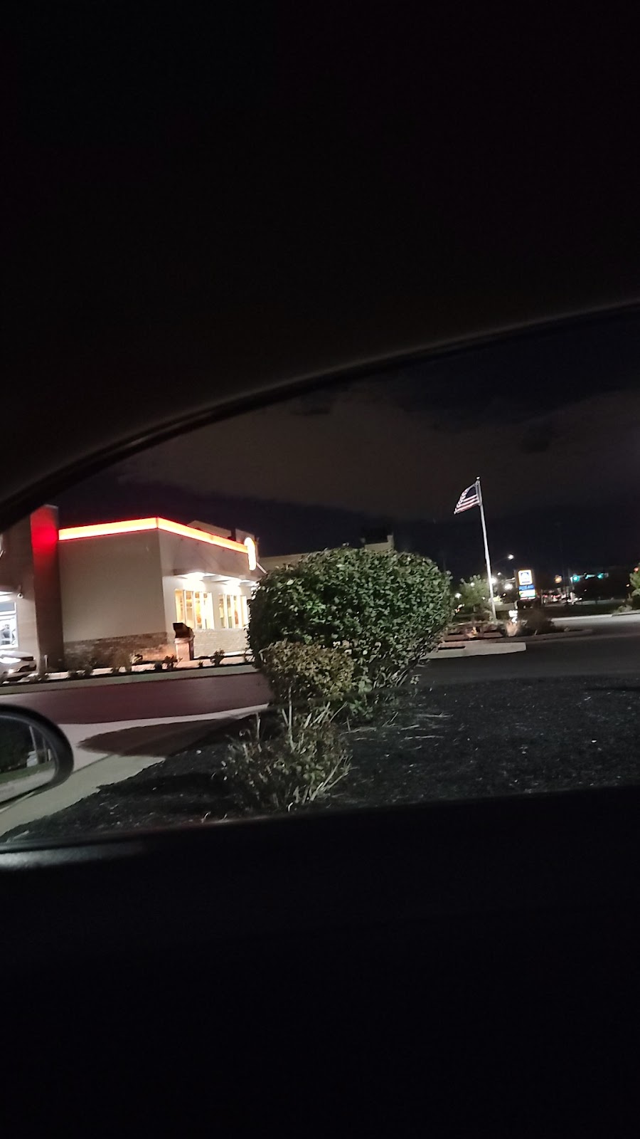 Burger King | restaurant | 4 Spencerport Rd, Gates, NY 14606, USA | 5855044566 OR +1 585-504-4566