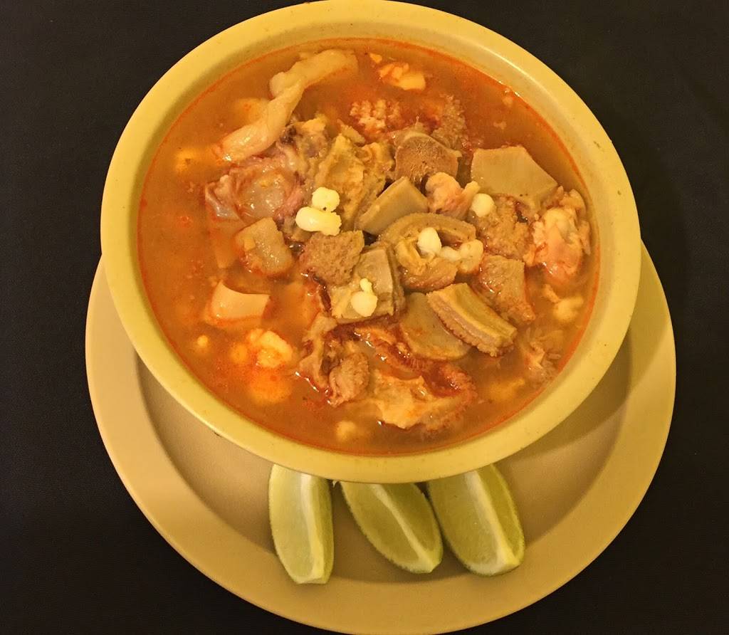 Taqueria Atotonilco | restaurant | 3431 W Commerce St, San Antonio, TX 78207, USA | 2102278090 OR +1 210-227-8090