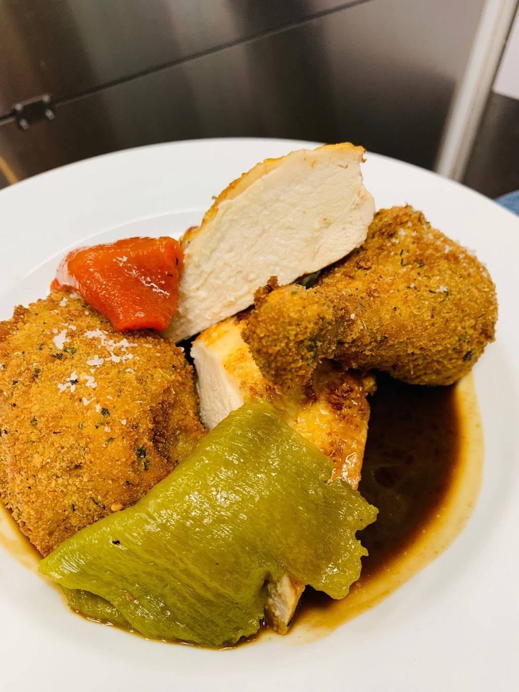 Netties | restaurant | 5119 Asbury Ave, Tinton Falls, NJ 07753, USA | 7329229799 OR +1 732-922-9799