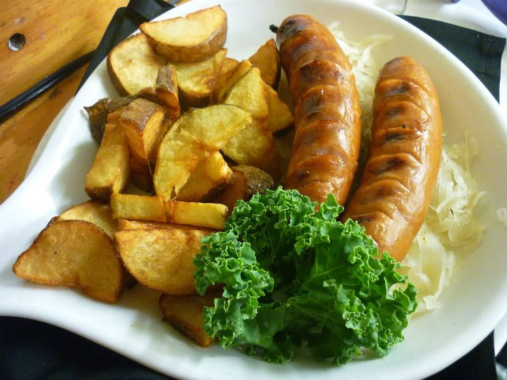 Ye Olde Lamplighter | night club | 255 E 40th St, San Bernardino, CA 92404, USA | 9098864490 OR +1 909-886-4490