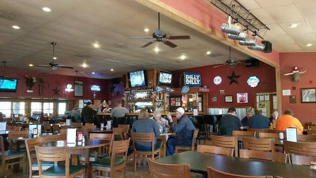 Timber Creek Bar & Grill | restaurant | 14 E Amity St, Louisburg, KS 66053, USA | 9138372600 OR +1 913-837-2600