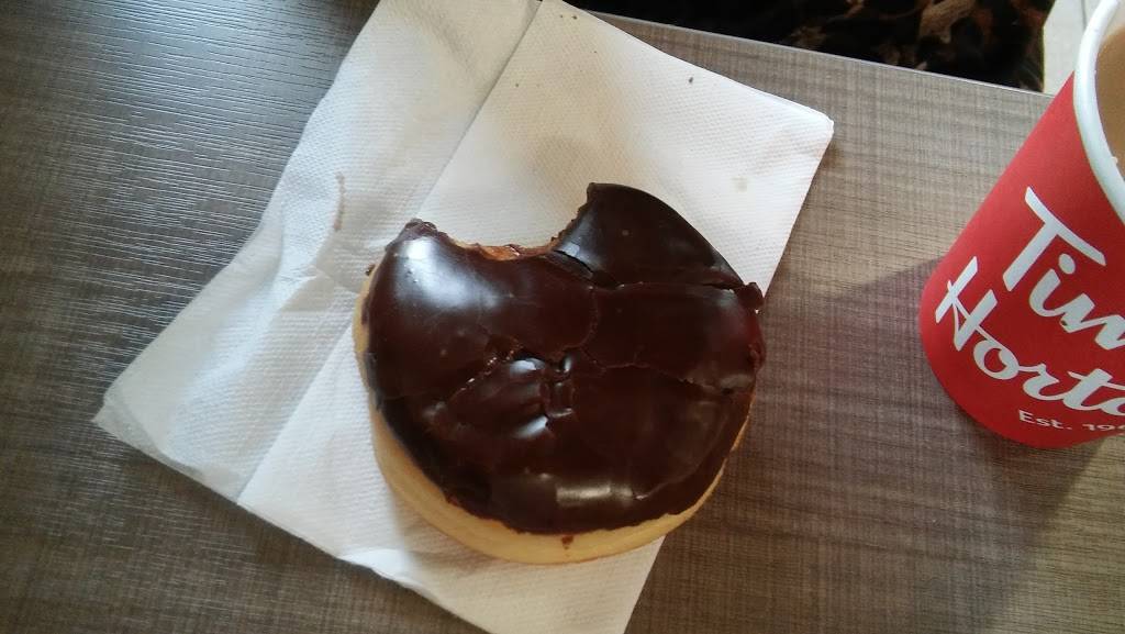 Tim Hortons | restaurant | 2631 Sheridan Dr, Tonawanda, NY 14150, USA | 7162358180 OR +1 716-235-8180