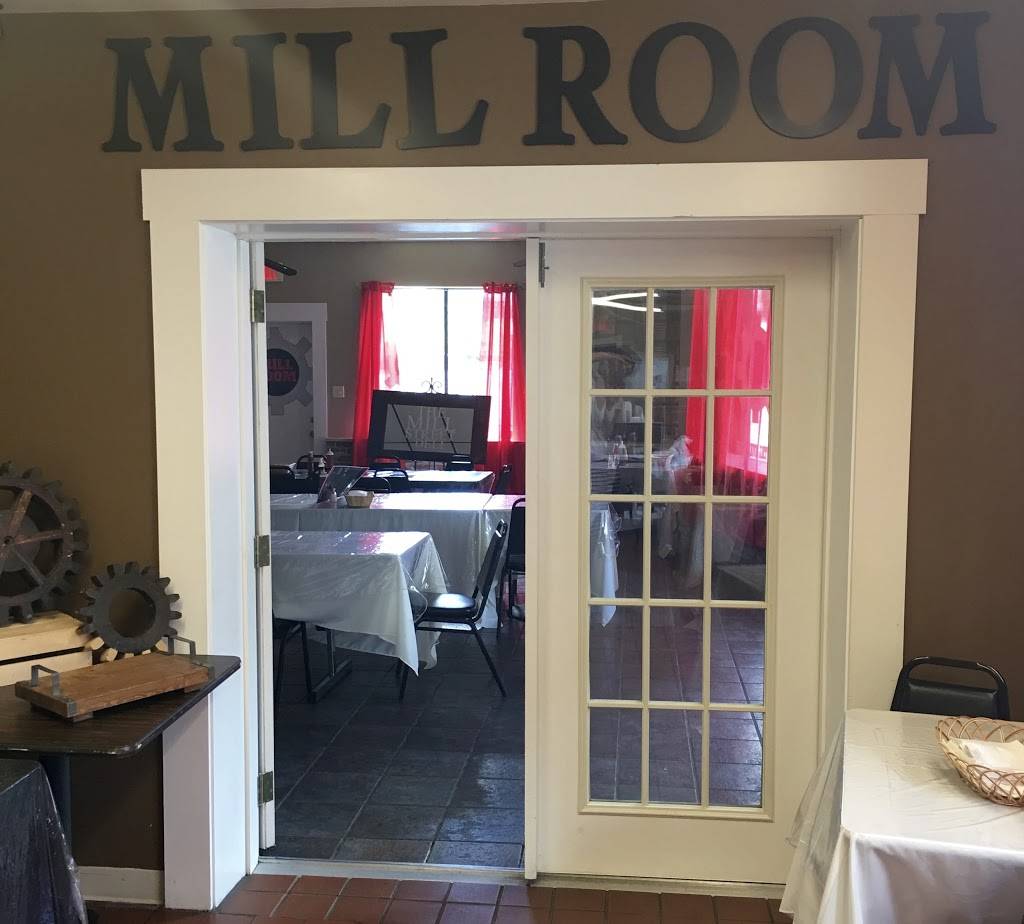 Mill Street Deli & Catering | restaurant | 233 Mill St, Waterbury, CT 06706, USA | 2035283914 OR +1 203-528-3914