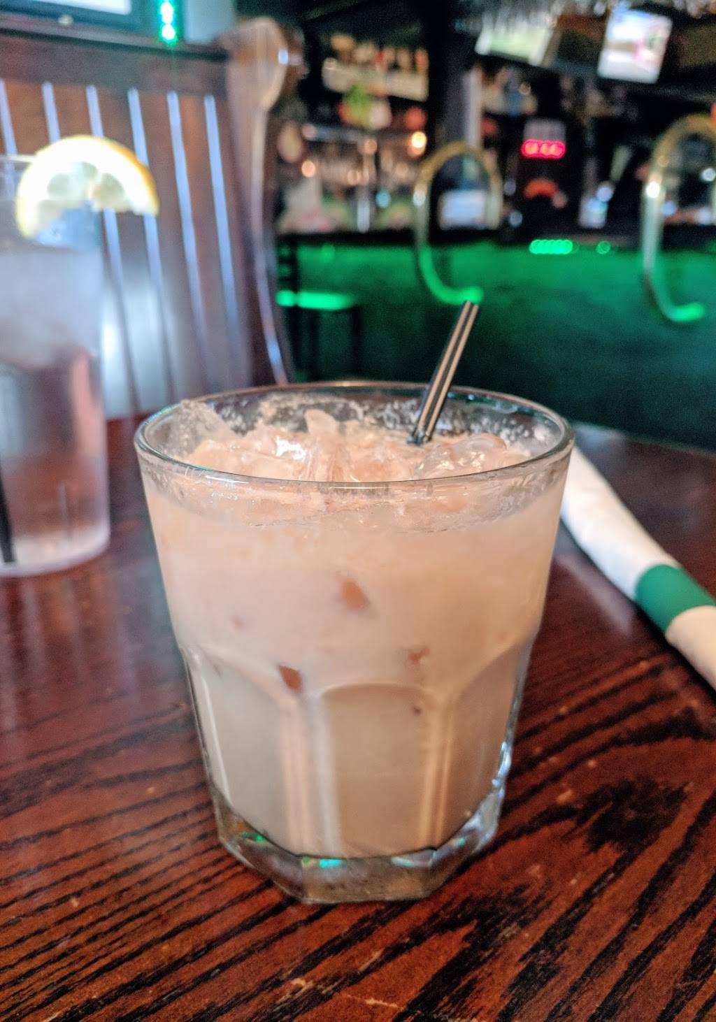 Rosie McCaffreys Irish Pub & Restaurant | restaurant | 906 E Camelback Rd, Phoenix, AZ 85014, USA | 6022411916 OR +1 602-241-1916