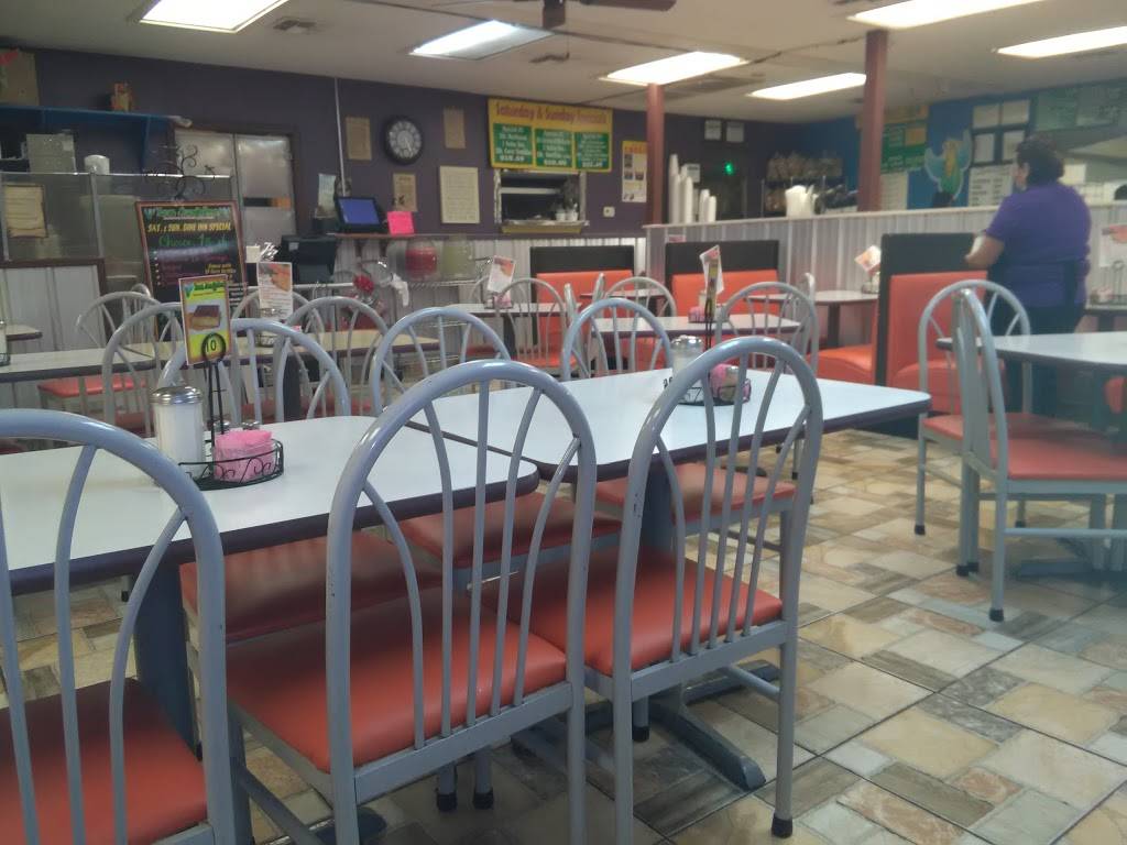 Los Angeles Tortilleria, Restaurant | restaurant | 3106 Commercial Ave, San Antonio, TX 78221, USA | 2109225600 OR +1 210-922-5600