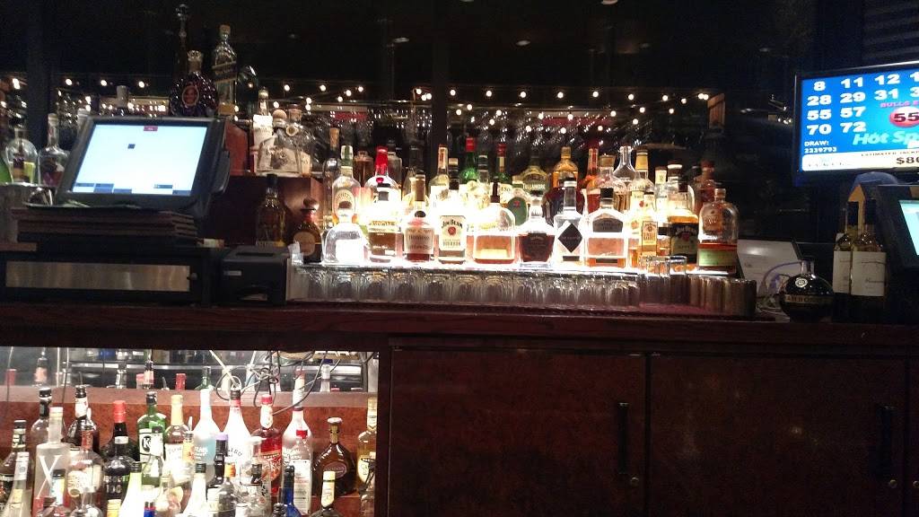 The Lime Lite | night club | 1054 W Shaw Ave, Fresno, CA 93711, USA | 5592241054 OR +1 559-224-1054