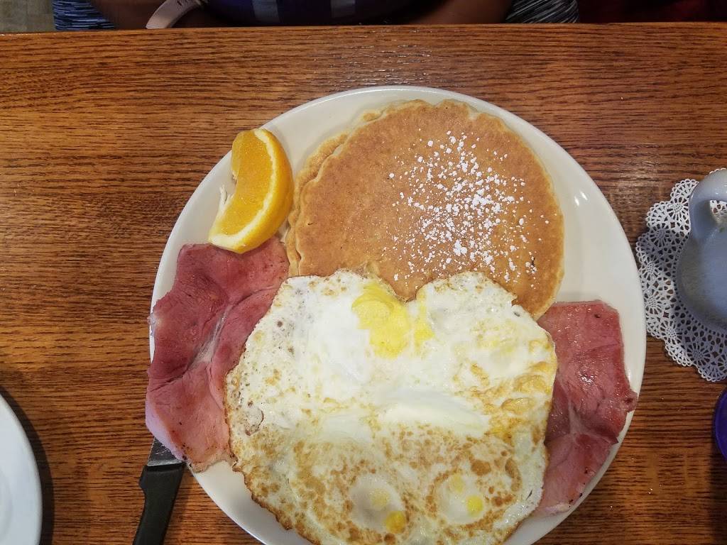 Blueberry Hill Pancake House | cafe | 2155 183rd St, Homewood, IL 60430, USA | 7089220800 OR +1 708-922-0800