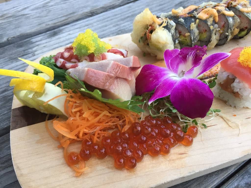 Pantry | restaurant | 3716 Georgia Ave NW, Washington, DC 20010, USA | 2026291643 OR +1 202-629-1643