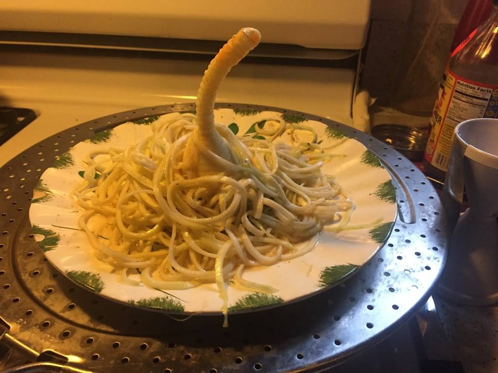 Chin Chin | restaurant | 57-17 Roosevelt Ave, Flushing, NY 11377, USA | 7185249437 OR +1 718-524-9437