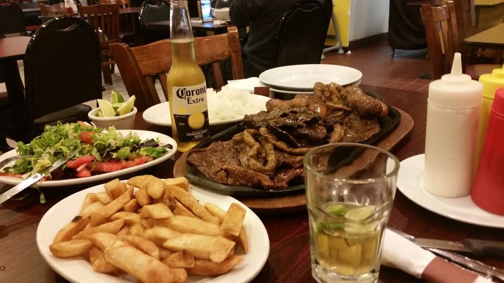 Cinthias Bakery II | bakery | 5037 Columbia Pike, Arlington, VA 22204, USA | 7039982375 OR +1 703-998-2375