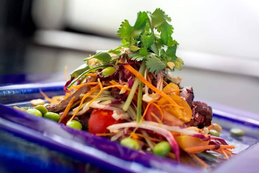 Green Cuisine Cafe and Catering | cafe | 2700 S River Rd, Des Plaines, IL 60018, USA | 8474014546 OR +1 847-401-4546