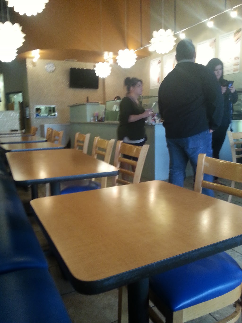 Brodard Asian Snowflake Ice & Boba Tea | restaurant | 5005 S Cooper St #159, Arlington, TX 76017, USA | 8174726666 OR +1 817-472-6666