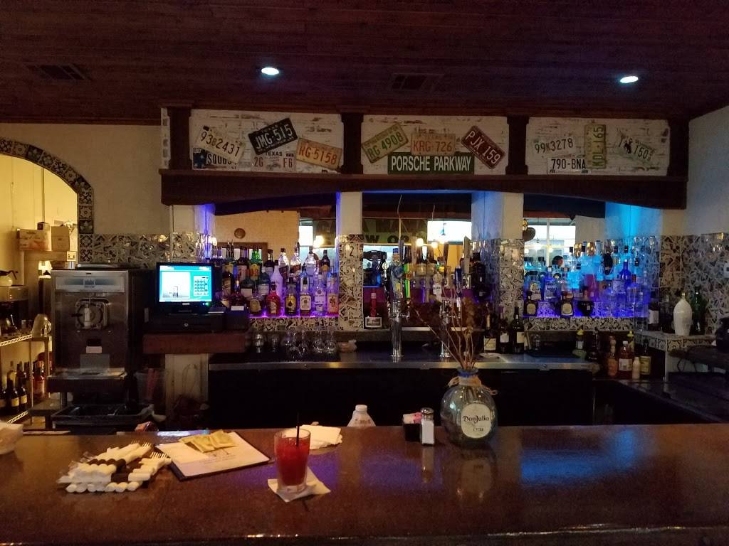 Casa Mamas Restaurant | restaurant | 19129 Preston Rd, Dallas, TX 75252, USA | 4698281045 OR +1 469-828-1045