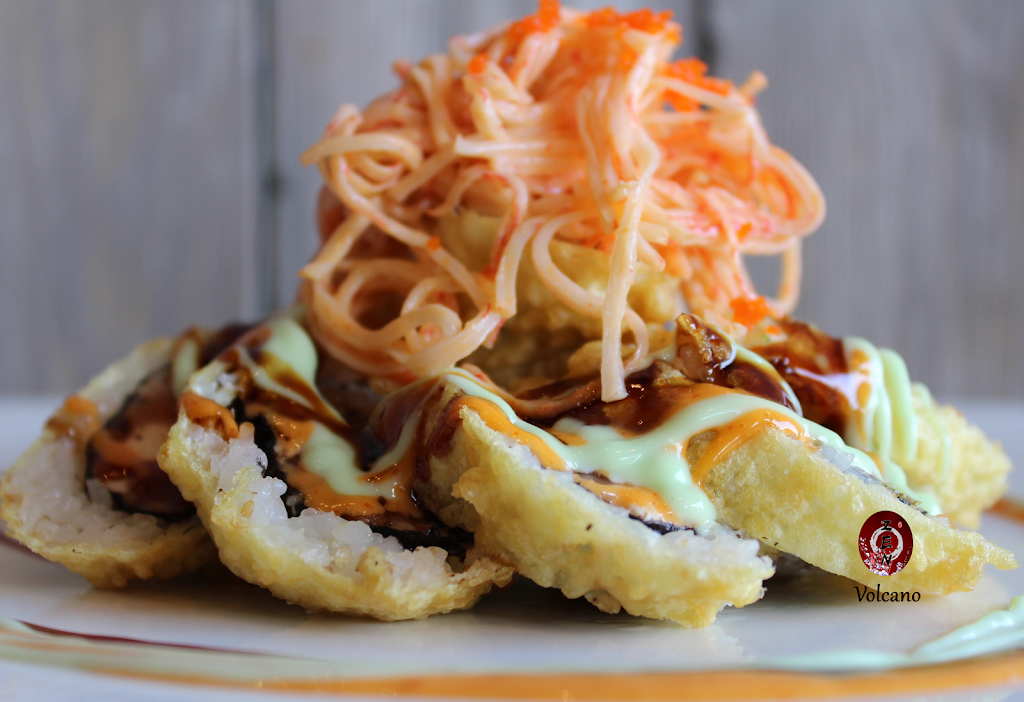 Zen Sushi & Sake | restaurant | 3070 Lakecrest Cir Ste 500, Lexington, KY 40513, USA | 8592192166 OR +1 859-219-2166