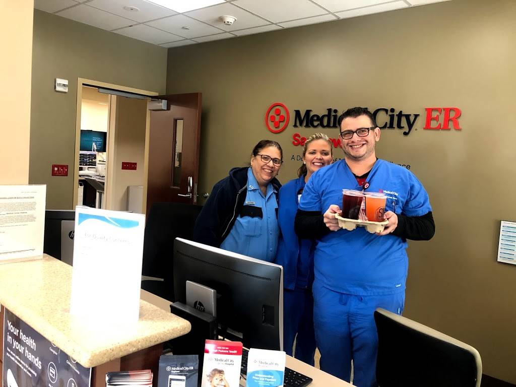 Saginaw Nutrition | cafe | 1029 N Saginaw Blvd F1, Saginaw, TX 76179, USA | 6827079057 OR +1 682-707-9057