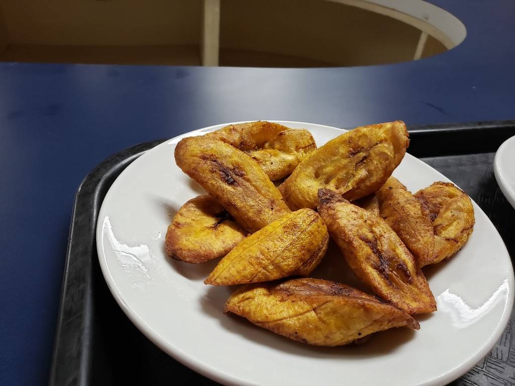 Motherland Cuisine | restaurant | 6024 The Plaza, Charlotte, NC 28215, USA | 7045324279 OR +1 704-532-4279