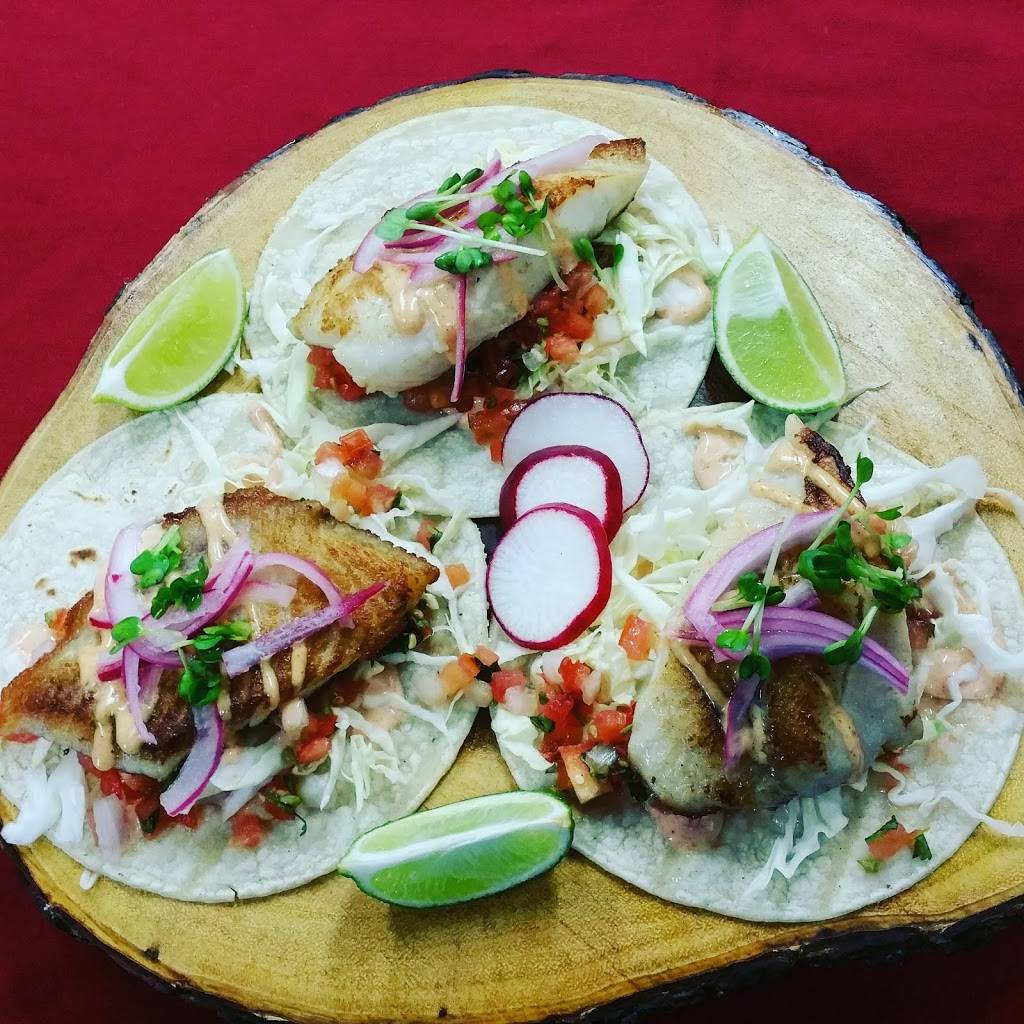 El Patroncito Mexican Cuisine | restaurant | 421 Venice Blvd, Los Angeles, CA 90015, USA | 2137459500 OR +1 213-745-9500