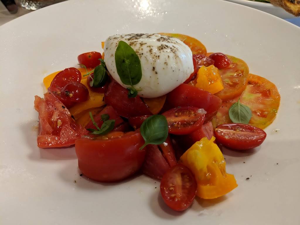 Old Gilman Grill | restaurant | 216 W 8th St, Chattanooga, TN 37402, USA | 4232697449 OR +1 423-269-7449