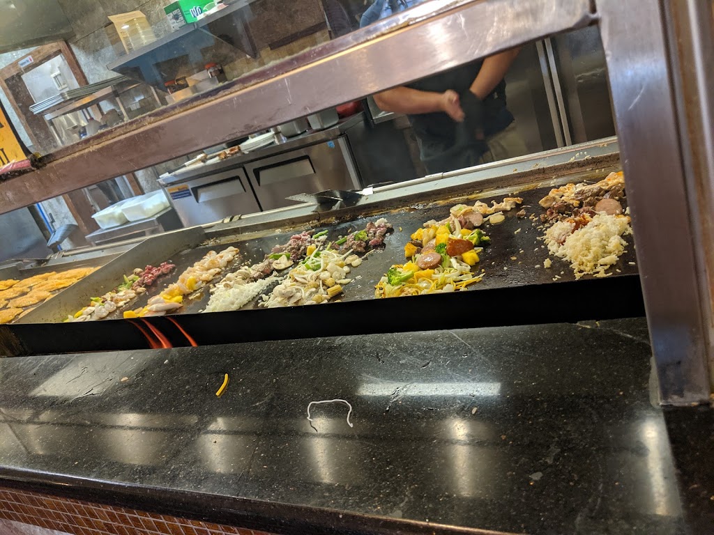 Chow King Grill & Buffet Restaurant | restaurant | 3112 Ross Clark Cir #3, Dothan, AL 36303, USA | 3344461218 OR +1 334-446-1218