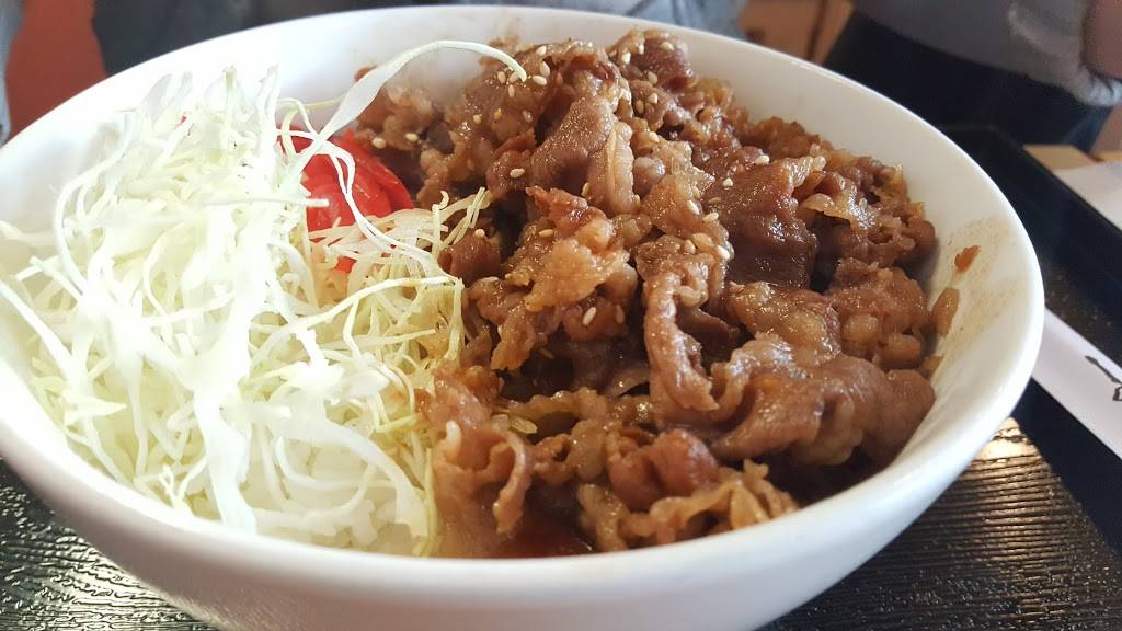 Miyako Ra-men Spot | restaurant | 2950 S Broadway a2, Englewood, CO 80113, USA | 3036580940 OR +1 303-658-0940