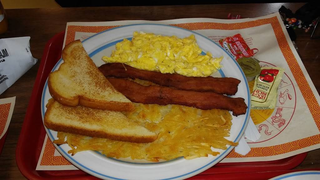 Doughnut Time Burgers and More | bakery | 3645 Cherokee Rd, Stockton, CA 95205, USA | 2099464399 OR +1 209-946-4399