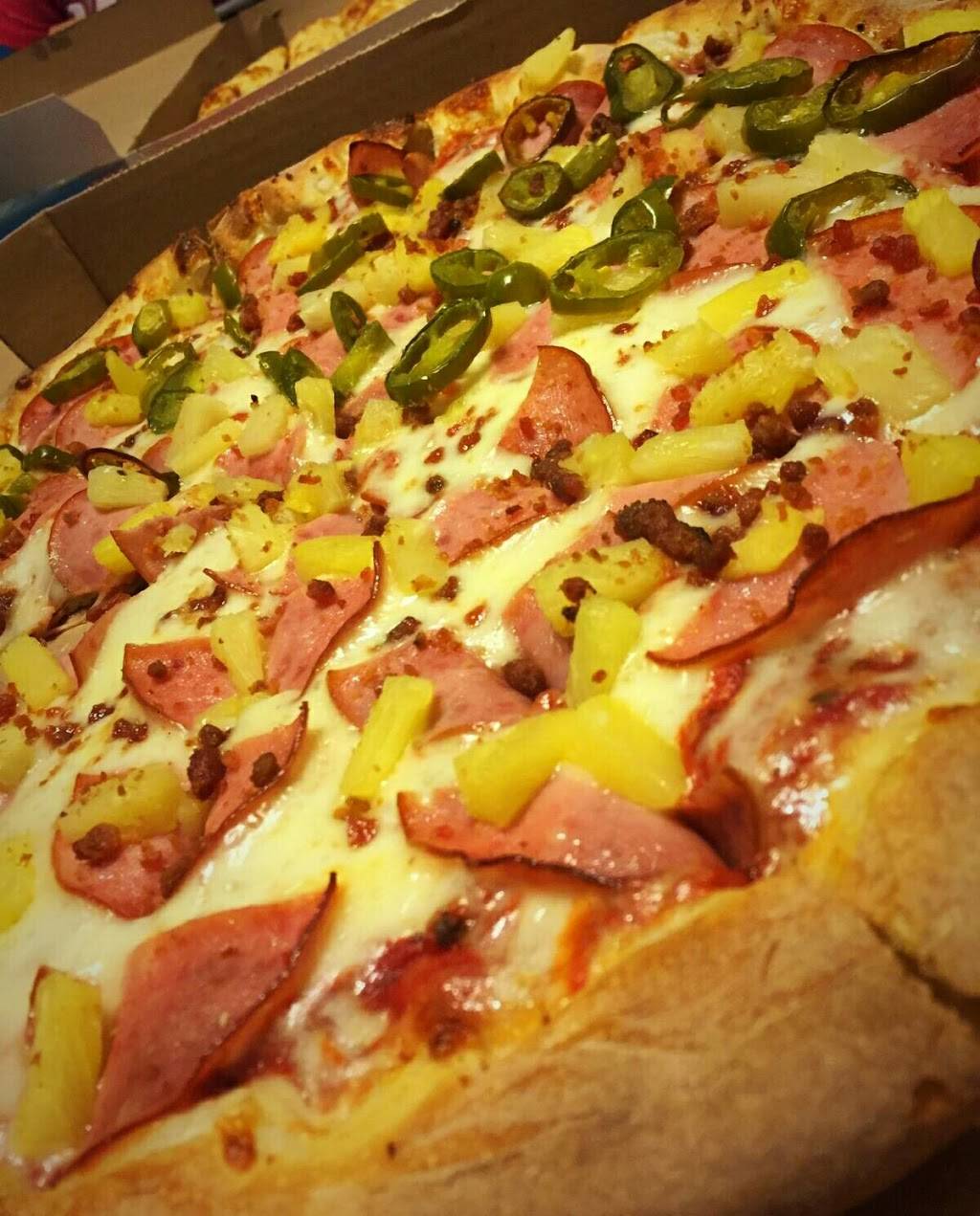 As Pizza | restaurant | 24370 Canyon Lake Dr N #2, Canyon Lake, CA 92587, USA | 9512443886 OR +1 951-244-3886