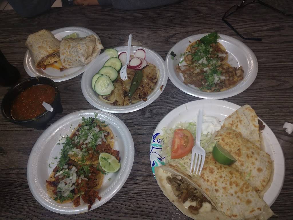 Los Altos Jalisco | restaurant | 3719 St John Ave, Kansas City, MO 64123, USA | 8166795098 OR +1 816-679-5098