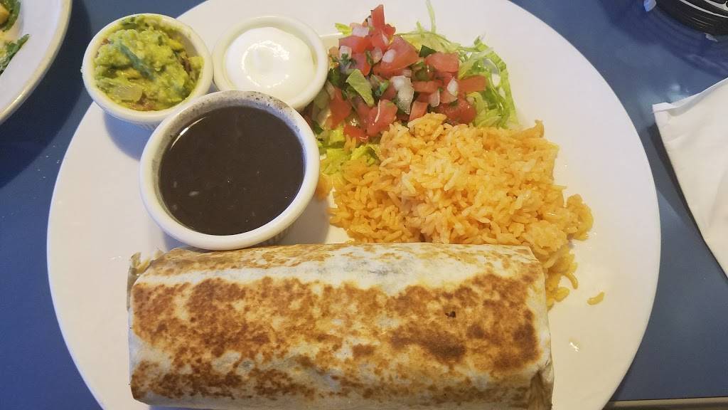 Italian Latin Grill | restaurant | 101 US-17, Palatka, FL 32177, USA | 3863289600 OR +1 386-328-9600