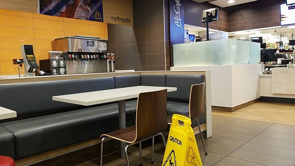 McDonalds | cafe | 5554 Wales Ave NW, Massillon, OH 44646, USA | 3308332655 OR +1 330-833-2655