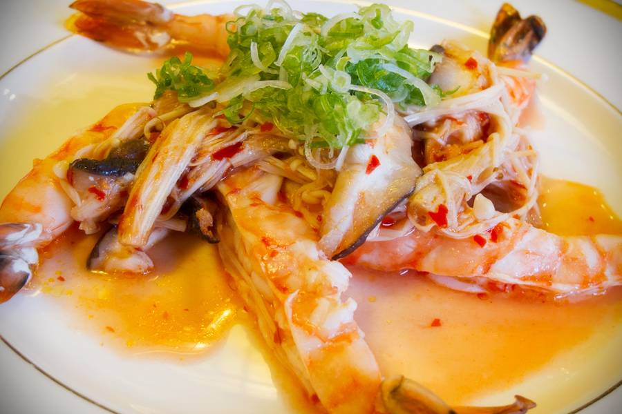 Restaurant Hayakawa | restaurant | 750 Terrado Plaza #33, Covina, CA 91723, USA | 6263328288 OR +1 626-332-8288