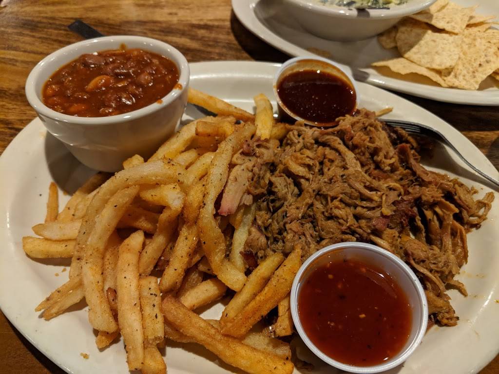 Barry Dyngles Pub | restaurant | 1601 S Raccoon Rd, Youngstown, OH 44515, USA | 3302594788 OR +1 330-259-4788