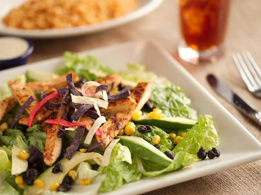 El Charro | restaurant | 952 Troy Schenectady Rd, Latham, NY 12110, USA | 5186085842 OR +1 518-608-5842