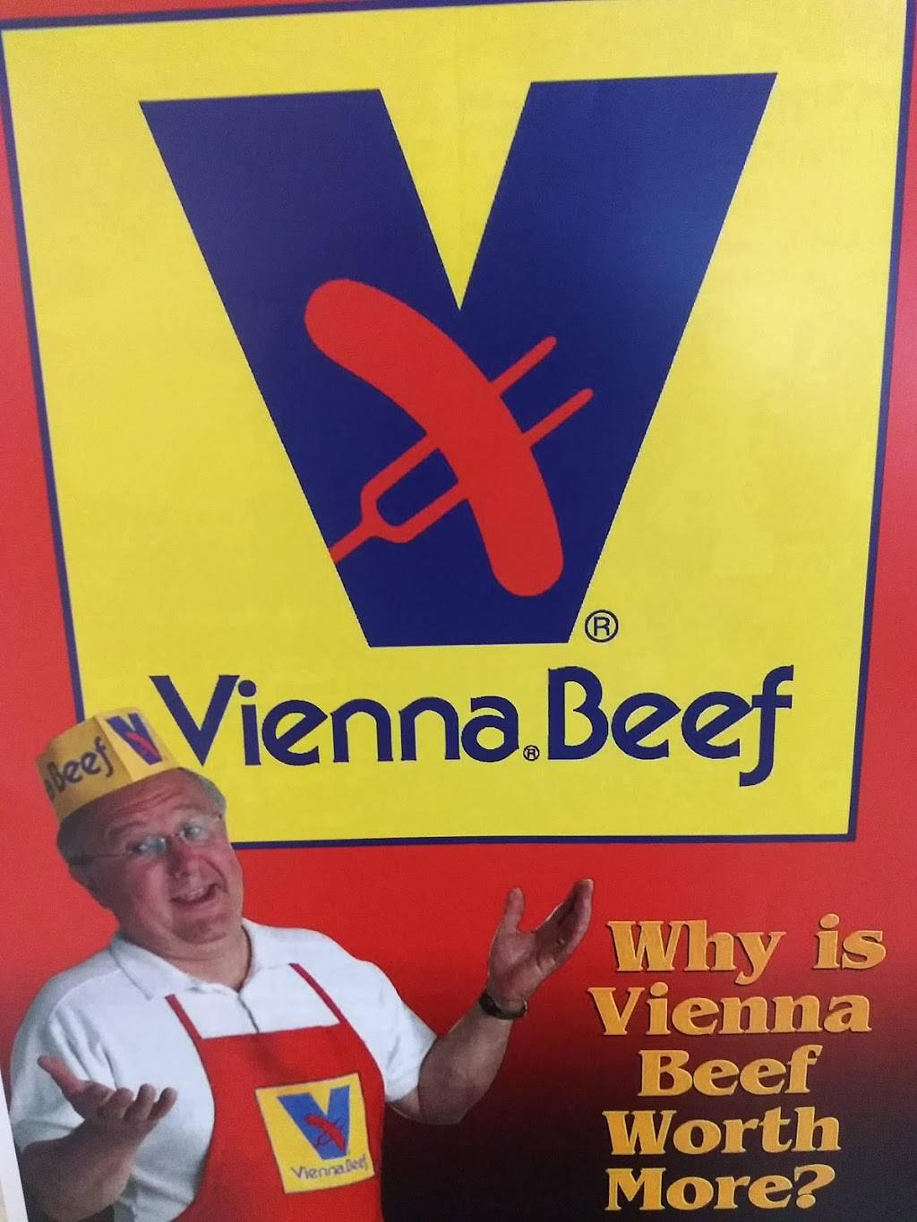 Ro and Joes Hot Dog Hut | restaurant | 4510 E Cactus Rd, Phoenix, AZ 85032, USA | 6024819779 OR +1 602-481-9779