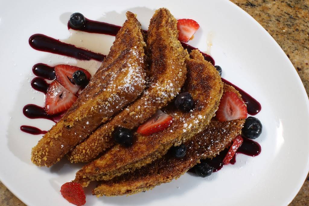 Urban Egg a daytime eatery | restaurant | 52 Springer Dr unit a, Highlands Ranch, CO 80129, USA | 7204597478 OR +1 720-459-7478