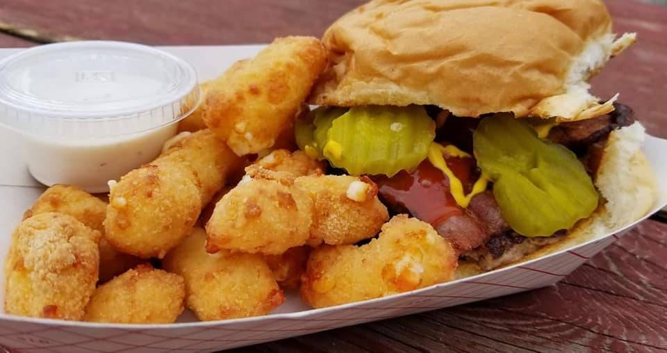 1894 | restaurant | 150 6th Ave SW, Perham, MN 56573, USA | 2183461894 OR +1 218-346-1894