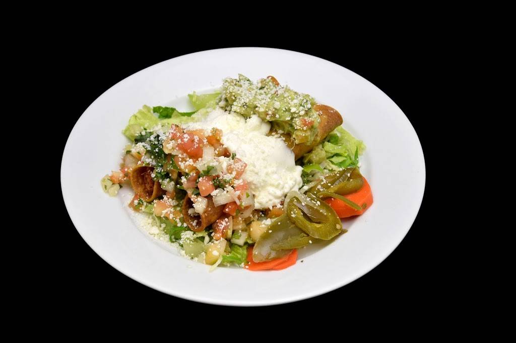 Good Grill Express | restaurant | #108-127, 210 E Olympic Blvd, Los Angeles, CA 90015, USA | 2137492345 OR +1 213-749-2345