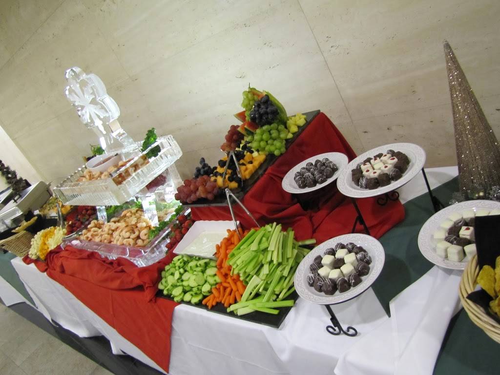 Master Chef Catering | meal takeaway | 1830 S Texas 6, Houston, TX 77077, USA | 7138236921 OR +1 713-823-6921