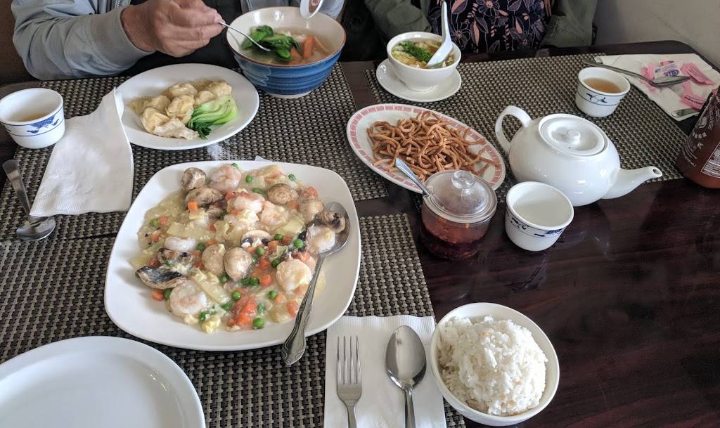 China Chef | meal delivery | 623 Pearl St, La Jolla, CA 92037, USA | 8584541368 OR +1 858-454-1368