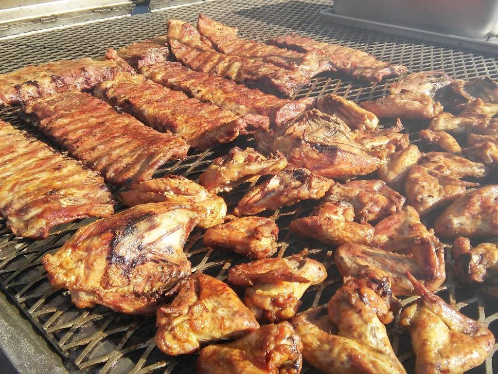 By The Slab Catering | restaurant | Griswold Rd, Elyria, OH 44035, USA | 4402580336 OR +1 440-258-0336