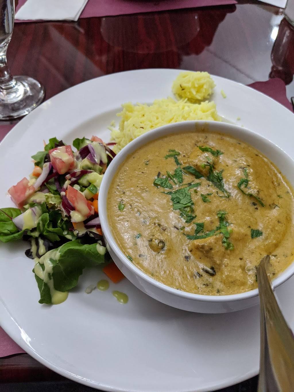 India Kitchen | restaurant | 45 Lexington St, Watertown, MA 02472, USA | 8577607176 OR +1 857-760-7176