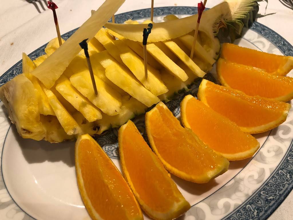 Jade Lake Gourmet | restaurant | 229 Millburn Ave, Millburn, NJ 07041, USA | 9739120262 OR +1 973-912-0262