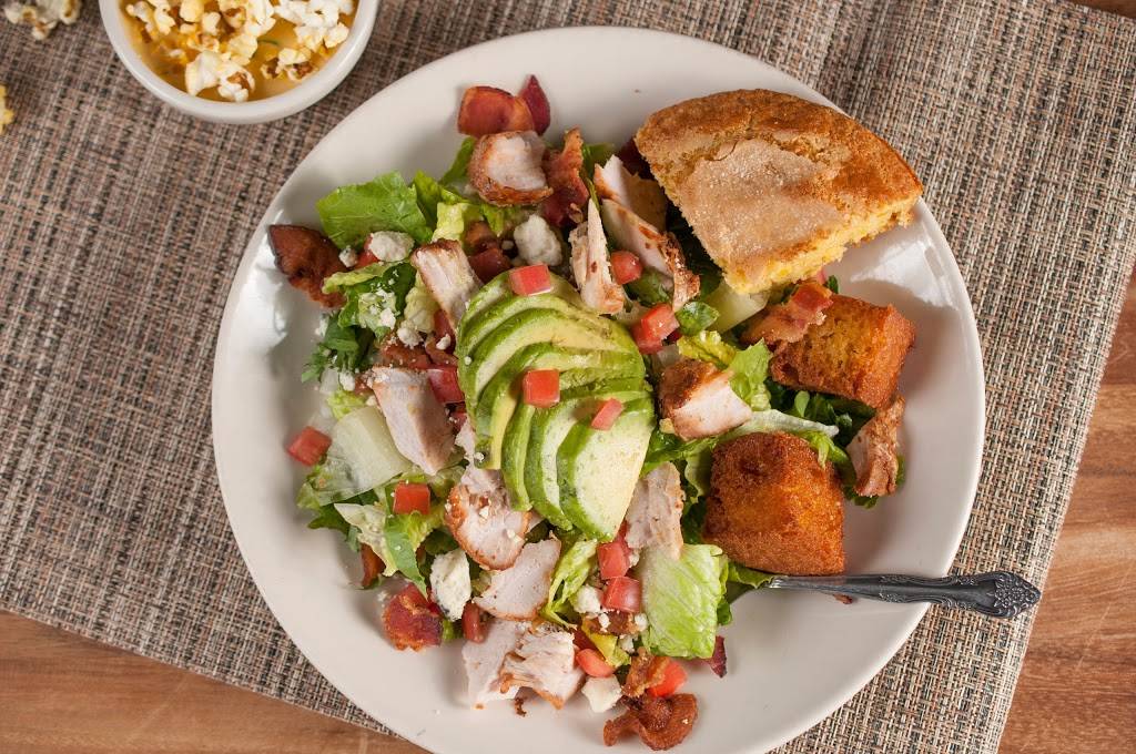 Austins American Grill | restaurant | 2815 E Harmony Rd, Fort Collins, CO 80528, USA | 9702676532 OR +1 970-267-6532