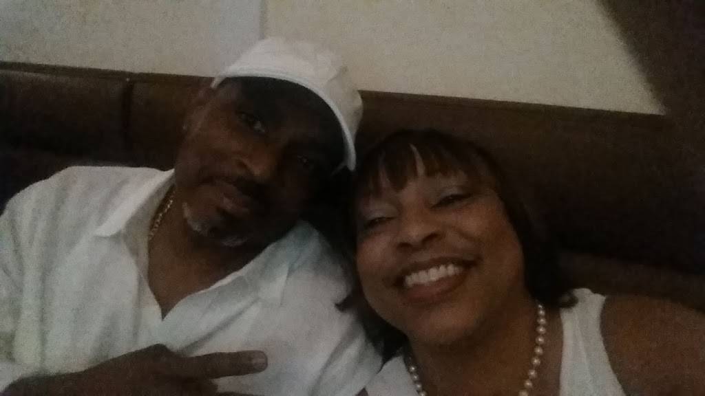 URBAN GRIND CAFE | restaurant | 2193 Park Dr, Chattanooga, TN 37421, USA | 4233865330 OR +1 423-386-5330