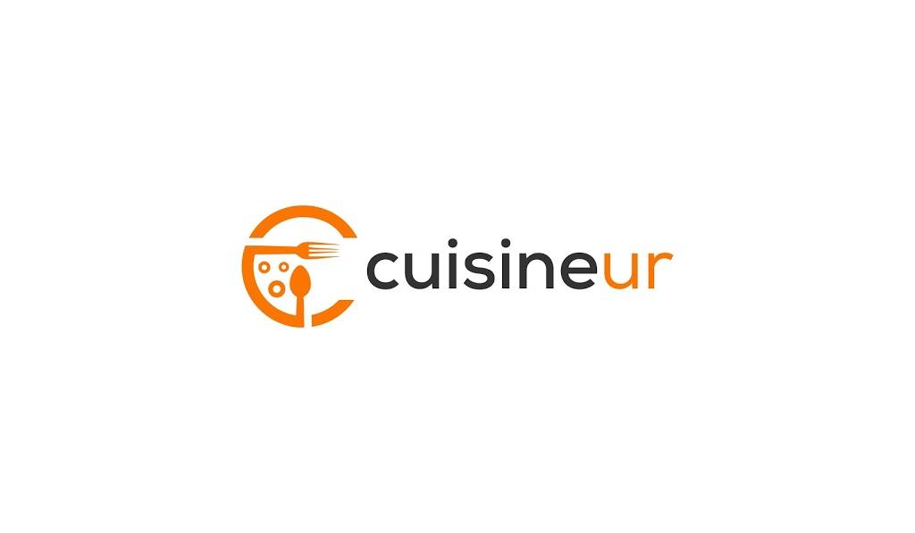 CUISINEUR | restaurant | 12107 Green Ledge Ct Suite 201, Fairfax, VA 22033, USA | 2023554555 OR +1 202-355-4555