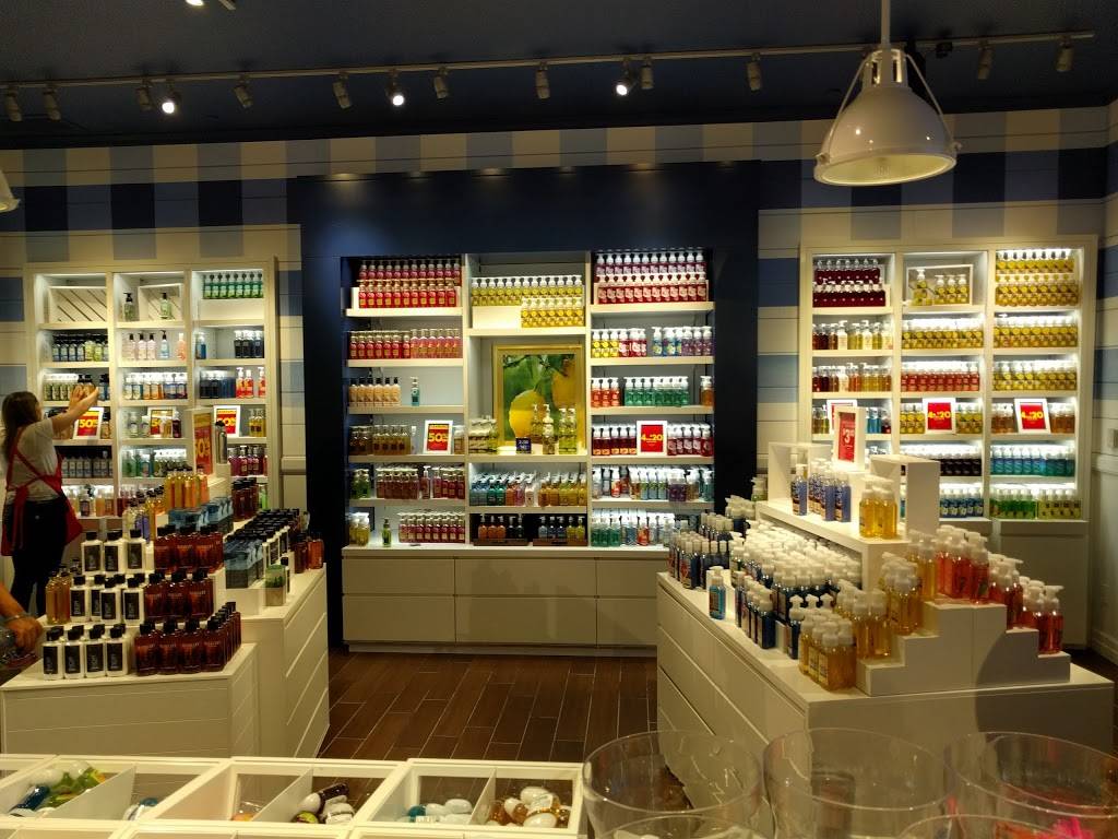 Arden Fair | shopping mall | 1689 Arden Way, Sacramento, CA 95815, USA | 9169201167 OR +1 916-920-1167