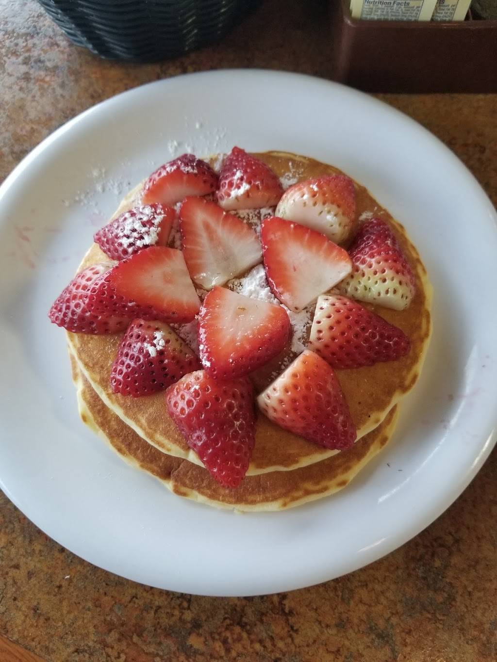 Flap Jacks | restaurant | 7435 W 10th St, Indianapolis, IN 46214, USA | 3172730123 OR +1 317-273-0123