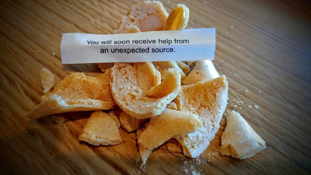 Pick Up Stix Fresh Asian Flavors | restaurant | 8855 Apollo Way Suite 204, Downey, CA 90242, USA | 5628033747 OR +1 562-803-3747