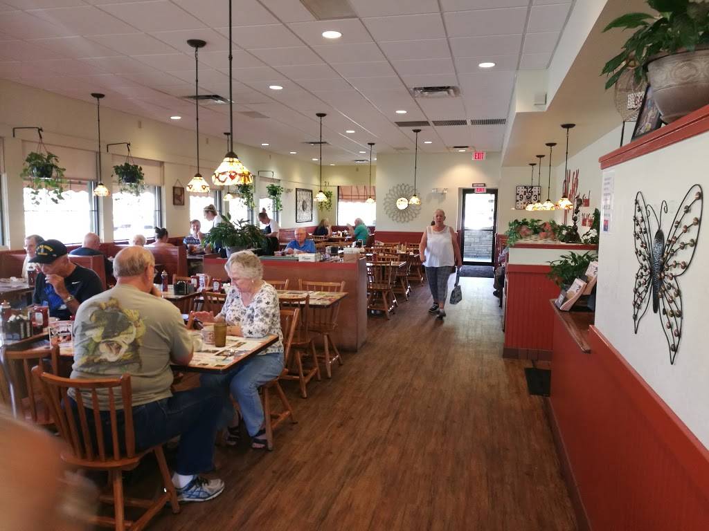 Wolfys | restaurant | 918 N 14th St, Leesburg, FL 34748, USA | 3527876777 OR +1 352-787-6777