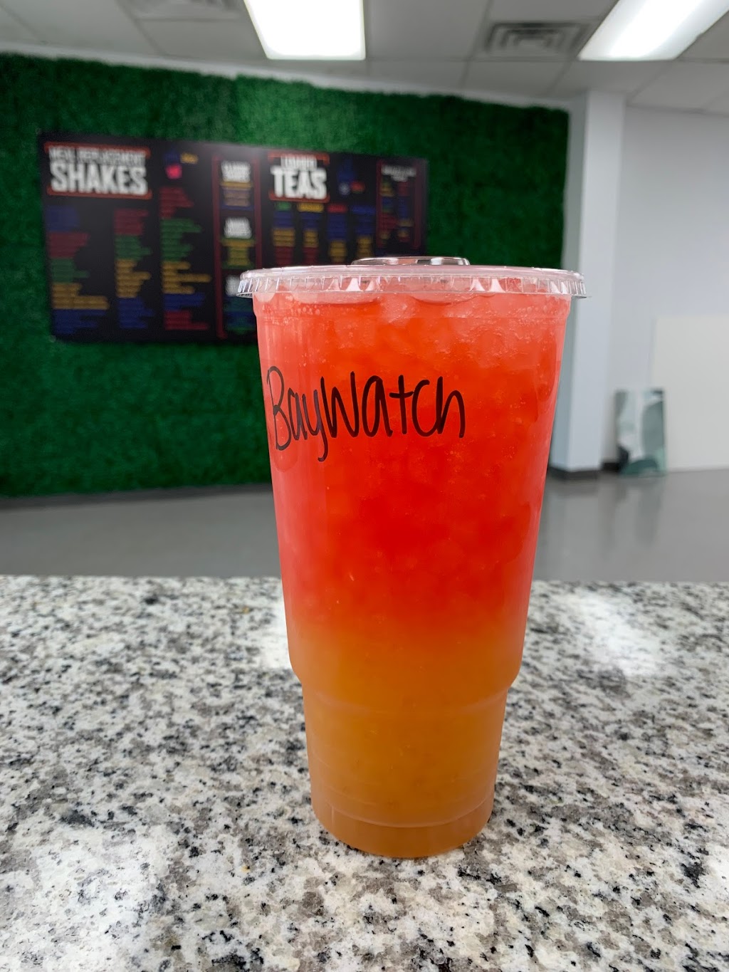 River Ridge Nutrition | restaurant | 9401 Jefferson Hwy, River Ridge, LA 70123, USA | 5044308879 OR +1 504-430-8879